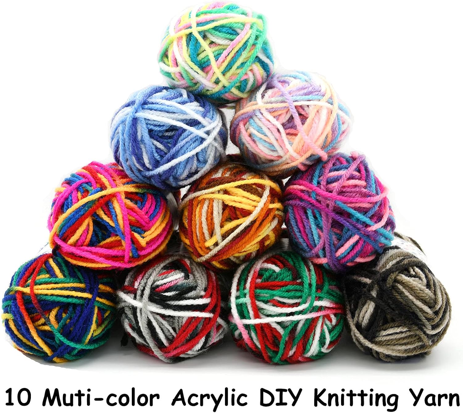 10-acrylic-yarn_1